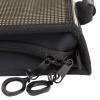 ARB Camp Kitchen Organizer für Markisen
