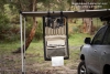 ARB Camp Kitchen Organizer für Markisen