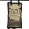 ARB Camp Kitchen Organizer für Markisen