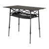 ARB Campingtisch Pinnacle Table 114 x 70 cm inkl. Tragetasche