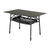 ARB Campingtisch Pinnacle Table 114 x 70 cm inkl. Tragetasche