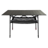 ARB Campingtisch Pinnacle Table 114 x 70 cm inkl. Tragetasche