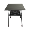 ARB Campingtisch Pinnacle Table 114 x 70 cm inkl. Tragetasche