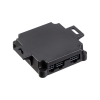ARB CAN Connect Module, inkl. Kabelsatz