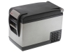 ARB Classic Series II Kühlbox 47L 12V / 24V / 220V