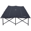ARB Double Swag Stretcher Bed Feldbett bis 120 kg pro Seite inkl. Tasche