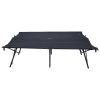 ARB Double Swag Stretcher Bed Feldbett bis 120 kg pro Seite inkl. Tasche