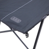 ARB Double Swag Stretcher Bed Feldbett bis 120 kg pro Seite inkl. Tasche