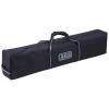 ARB Double Swag Stretcher Bed Feldbett bis 120 kg pro Seite inkl. Tasche