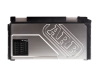 ARB Edelstahl Kühlbox 60L \-Elements\- 12V/24V/220V