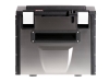 ARB Edelstahl Kühlbox 60L \-Elements\- 12V/24V/220V