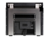 ARB Edelstahl Kühlbox 60L \-Elements\- 12V/24V/220V