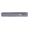 ARB Ensuite Duschzelt mit Boden