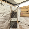 ARB Ensuite Duschzelt mit Boden