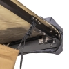 ARB Ensuite Duschzelt mit Boden