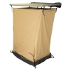 ARB Ensuite Duschzelt mit Boden