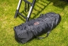 ARB Esperance V2 Annexe abnehmbarer Zip-On Anbau