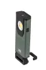 LED Lampe stehend