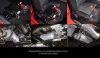 ARB Kompressor Montagekit Jeep Gladiator JT & Wrangler JL für ARB Kompressoren 2-3550220