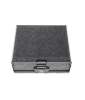 ARB Outback Solutions Modular Schublade mit Auszug 845 x 790 x 280 mm, grau