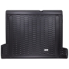 ARB Rear Cargo Mat Ineos Grenadier, für Kofferraum 35-4080142 