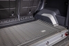 ARB Rear Cargo Mat Ineos Grenadier, für Kofferraum 35-4080142 
