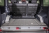 ARB Rear Cargo Mat Ineos Grenadier, für Kofferraum 35-4080142 