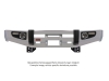 ARB-Saharabar Ford Ranger '07-'09, 2-3940010