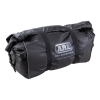 ARB Schlafsack Series II Kompakt 246 cm
