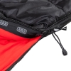 ARB Schlafsack Series II Kompakt 246 cm