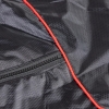 ARB Schlafsack Series II Kompakt 246 cm