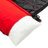 ARB Schlafsack Series II Kompakt 246 cm