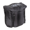 ARB Schlafsack V2 Deluxe Canvas mit Fleecefutter 200 x 100 cm