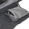 ARB Sky Dome 3 Single Swag Zelt 2100 x 900 x 800 mm grau