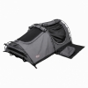 ARB SkyDome 3 Double Swag Zelt 2100 x 1400 x 800 mm grau