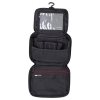ARB Toiletries Bag Kulturtasche