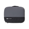 ARB Toiletries Bag Kulturtasche
