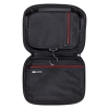 ARB Toiletries Bag Kulturtasche