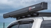 ARB Touring Markise inkl. LED Alu-Leiste Hartschale