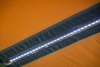 ARB Touring Markise inkl. LED Alu-Leiste Hartschale