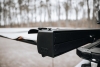 ARB Touring Markise inkl. LED Alu-Leiste Hartschale