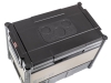 ARB ZERO Dual Zone Kühlbox 69L 12V/24V/220V