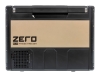 ARB ZERO Dual Zone Kühlbox 69L 12V/24V/220V