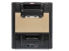 ARB ZERO Dual Zone Kühlbox 69L 12V/24V/220V