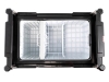 ARB ZERO Dual Zone Kühlbox 69L 12V/24V/220V