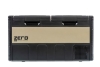 ARB ZERO Dual Zone Kühlbox 96L 12V/24V/220V