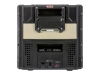 ARB ZERO Single Zone Kompressor-Kühlbox 36 Liter 12V / 24V / 230V