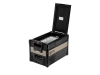 ARB ZERO Single Zone Kompressor-Kühlbox 36 Liter 12V / 24V / 230V