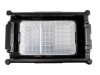 ARB ZERO Single Zone Kompressor-Kühlbox 36 Liter 12V / 24V / 230V