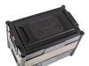 ARB ZERO Single Zone Kühlbox 44L 12V/24V/220V